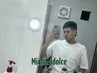 Michaeldolce