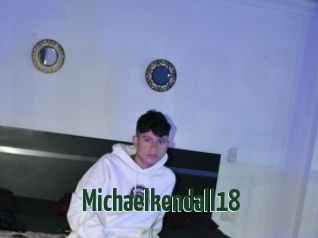 Michaelkendall18