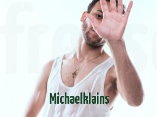 Michaelklains