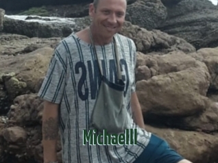 Michaelll