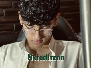 Michaellmarin