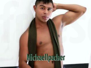 Michaellpacker