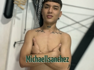 Michaellsanchez