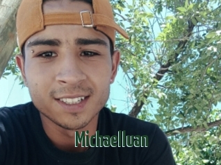 Michaelluan