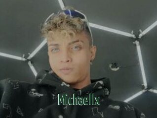 Michaellx