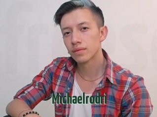 Michaelrodri