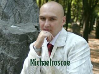 Michaelroscoe