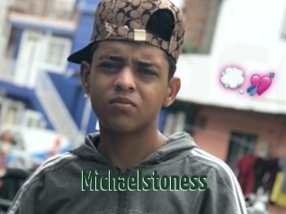 Michaelstoness