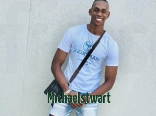 Michaelstwart