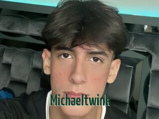 Michaeltwink