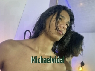 Michaelvidal