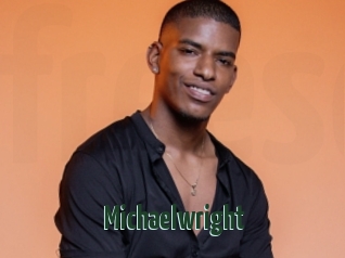 Michaelwright