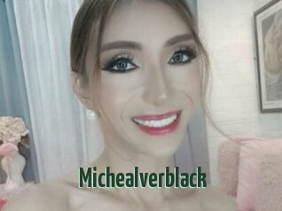 Michealverblack