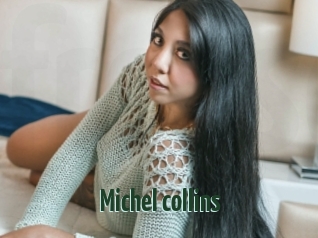 Michel_collins