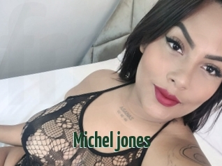 Michel_jones