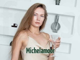 Michelamoor