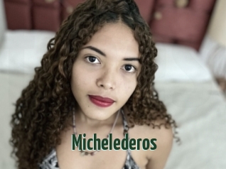 Michelederos