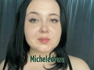 Micheledown