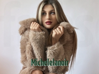 Michelelanoir