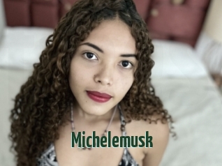 Michelemusk