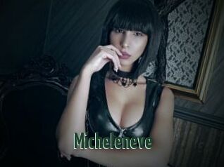 Micheleneve