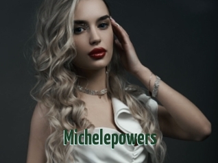 Michelepowers