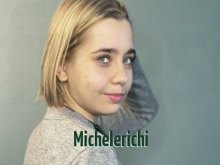 Michelerichi