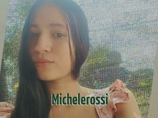 Michelerossi