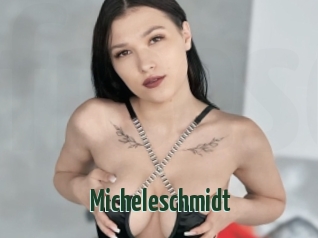 Micheleschmidt