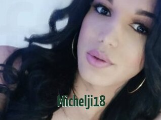 Michelji18