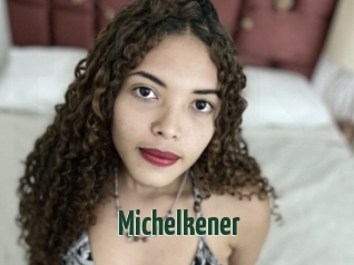 Michelkener