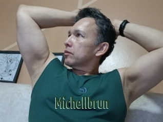 Michellbrun