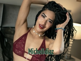 Michelldiaz