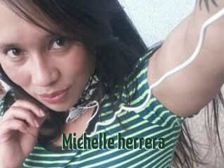 Michelle_herrera