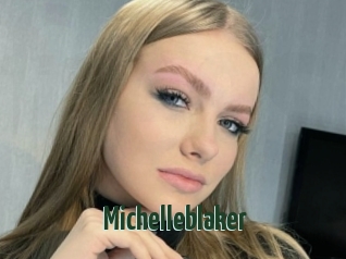 Michelleblaker