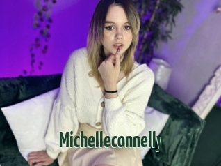 Michelleconnelly