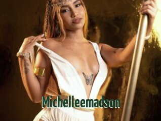 Michelleemadson