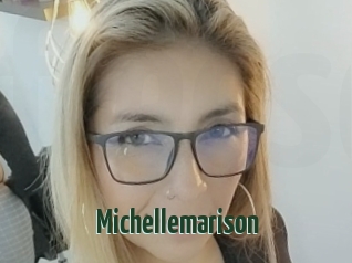 Michellemarison