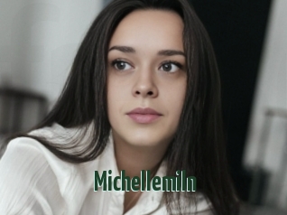 Michellemiln