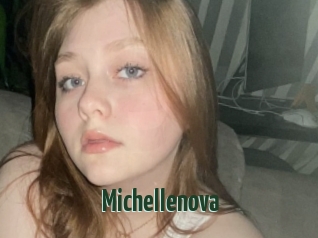 Michellenova