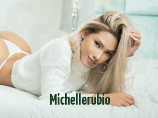 Michellerubio