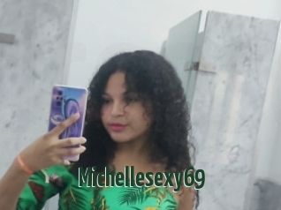 Michellesexy69