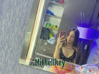 Michellkey