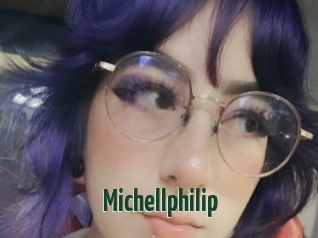 Michellphilip