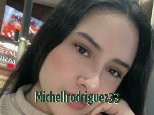 Michellrodriguez33