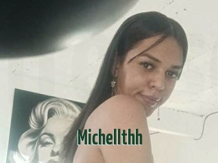 Michellthh