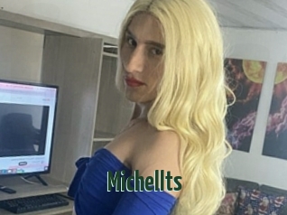 Michellts