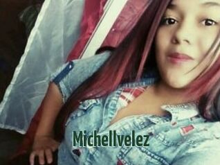 Michellvelez