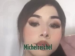 Michelreichel