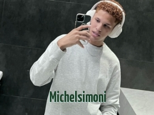 Michelsimoni